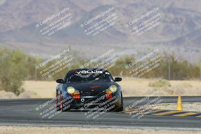media/Jan-25-2025-SCCA SD (Sat) [[918ace9a21]]/2-Intermediate/Session 3 (Turn 7)/